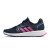 Thumbnail of adidas Originals Edge Lux (HQ1686) [1]