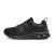 Thumbnail of Asics Gel-quantum 90 3 (1204A135-002) [1]