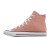 Thumbnail of Converse Ctas High (A07464C) [1]