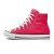 Thumbnail of Converse Ctas High (A08136C) [1]