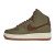 Thumbnail of Nike Air Force 1 Sculpt (FB7960-200) [1]