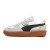 Thumbnail of Puma Palermo Moda (397727-01) [1]