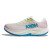 Thumbnail of HOKA ONE ONE Rincon 4 (1155131-FNK) [1]