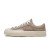 Thumbnail of Converse Converse CHUCK 70 MARQUIS OX (A07454C) [1]