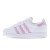 Thumbnail of adidas Originals Superstar (ID5494) [1]