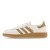 Thumbnail of adidas Originals Handball Spezial (IF4265) [1]