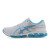 Thumbnail of Asics Gel-quantum 360 Vii (1201A851-100) [1]