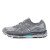 Thumbnail of Asics Gel-nyc (1203A424-020) [1]