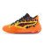 Thumbnail of Puma Scoot Zeros X Cheetos (309865-02) [1]