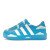 Thumbnail of adidas Originals The Simpsons Adifom Sst (IE8469) [1]