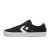 Thumbnail of Converse Pl Vulc Pro Low (A00368C) [1]