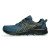 Thumbnail of Asics GEL-VENTURE 9 (1011B486-406) [1]