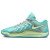 Thumbnail of Nike KD17 x Jonquel Jones (HJ8192-300) [1]