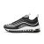 Thumbnail of Nike Wmns Air Max 97 UL '17 (917704-003) [1]