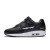 Thumbnail of Nike Wmn Air Max 1 SE JDI (881101-005) [1]