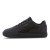 Thumbnail of Puma Caven 2.0 (393837-01) [1]