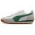 Thumbnail of Puma Easy Rider (399025-05) [1]