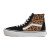 Thumbnail of Vans Sk8-hi Tapered (VN0009QPBLK) [1]