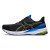 Thumbnail of Asics GT-1000 12 (1011B631-002) [1]