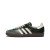 Thumbnail of adidas Originals Samba Og x Sns (IE6243) [1]