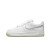 Thumbnail of Nike Air Force 1 Low (DV0788-105) [1]