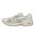 Thumbnail of Asics GT-2160 by ABOVE THE CLOUDS (1203A655-100) [1]