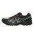 Thumbnail of Asics GT-2160 by ABOVE THE CLOUDS (1203A655-001) [1]