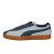 Thumbnail of Puma Delphin Block (399785-02) [1]