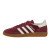 Thumbnail of adidas Originals Wmns Handball Spezial (IG1978) [1]