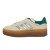 Thumbnail of adidas Originals Gazelle Bold (JI0328) [1]