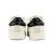 Thumbnail of Calvin Klein Classic Cupsole Low (YW0YW01611-01W) [1]