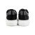 Thumbnail of Calvin Klein Chunky Cupsole Authentic (YM0YM01123-0GM) [1]