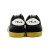 Thumbnail of Veja Volley Canvas Black White Natural (VO0103529) [1]