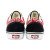 Thumbnail of Vans Old Skool Logo (VN000CT8CJH) [1]