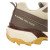 Thumbnail of Salomon X Ultra 360 Edge GTX W (L47698800) [1]