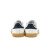 Thumbnail of adidas Originals Samba OG EL Infant (JI4468) [1]