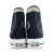 Thumbnail of Converse Chuck Taylor All Star Lift Hi Platform (560845C-001) [1]