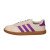 Thumbnail of adidas Originals Breaknet Sleek Shoes (IH5420) [1]