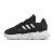 Thumbnail of adidas Originals Falcon Elastic Lace Shoes Kids (IF1100) [1]