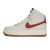 Thumbnail of Nike Air Force 1 Sculpt (FB7960-001) [1]