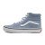 Thumbnail of Vans Kinder Color Theory Sk8-hi (VN000D5FDSB) [1]