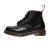 Thumbnail of Dr. Martens Vintage 101 Leather Ankle Boots (26075001) [1]