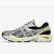 Thumbnail of Asics Gt-2160 (1203A275-023) [1]