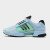 Thumbnail of adidas Originals Climacool 1 (IG4557) [1]