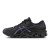 Thumbnail of Asics Gel-quantum 360 Vii (1201A867-001) [1]