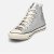 Thumbnail of Converse Chuck Taylor All Star Metallic Leather (A11984C) [1]