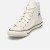 Thumbnail of Converse Chuck Taylor All Star Leather 3D Flowers (A11985C) [1]