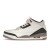 Thumbnail of Nike Jordan Air Jordan 3 Retro (CT8532-106) [1]