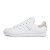 Thumbnail of adidas Originals Stan Smith (ID5782) [1]
