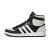 Thumbnail of adidas Originals Top Ten (FZ6021) [1]